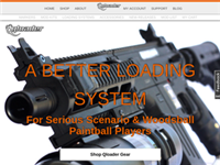 Qloader Promo Codes